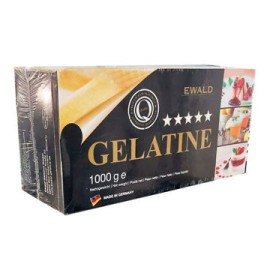 Grenetina en Lamina Ewald 1 Kg