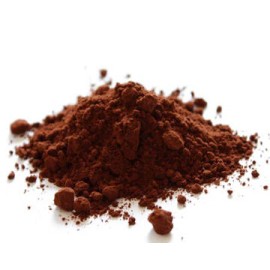 Cocoa Chef & Hotel 1Kg