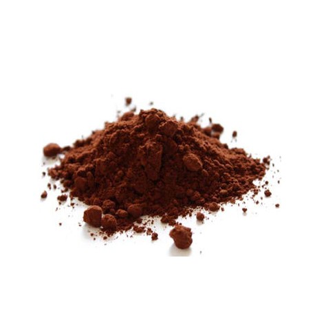 Cocoa Chef & Hotel 1Kg