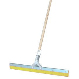 Jalador Aluminio Ideal 40 cm