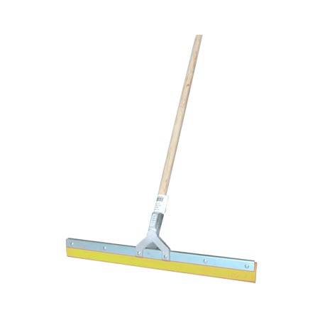 Jalador Aluminio Ideal 40 cm
