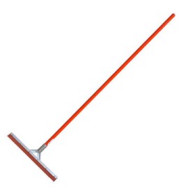 Jalador de Aluminio 40 cm  Ideal