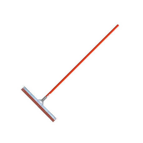 Jalador de Aluminio 50 cm GRANDE Ideal