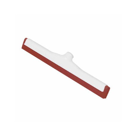 Jalador de plastico 40cm Rojo Palma de Oro