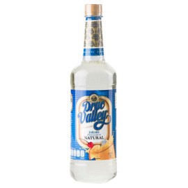 Jarabe Natural Drac Valley 1 L