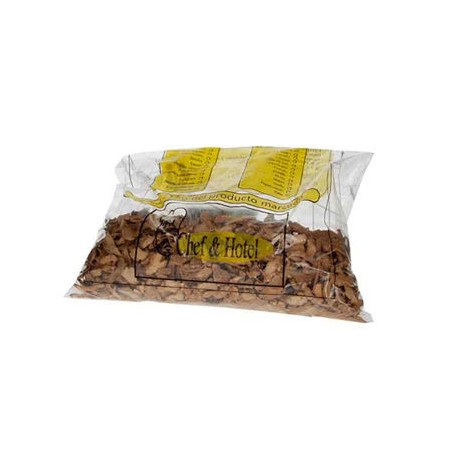 Jengibre Entero Deshidratado  Chef & Hotel 1 Kg.