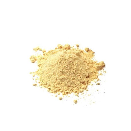 Jengibre Molido Chef&Hotel 500 Gr. Frasco