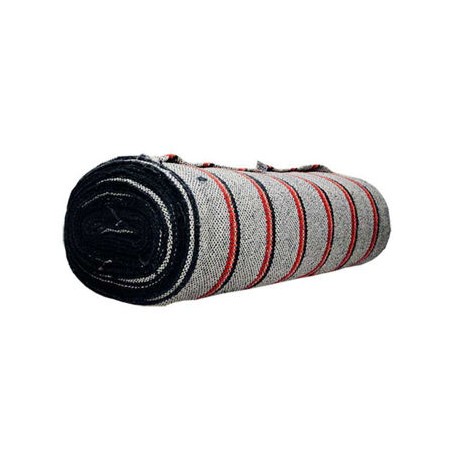 Jerga Color LARGA 50cm*25Mts. Texco