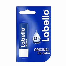Labello Classic 4.8 g