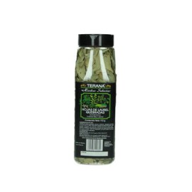 Laurel en Hojas Quebradas Terana 112 g