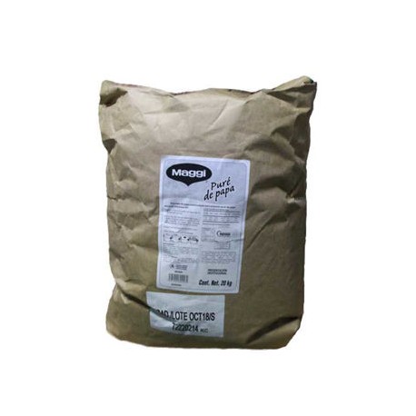 Leche Evaporada Clavel 360 g (Levemente abollada)