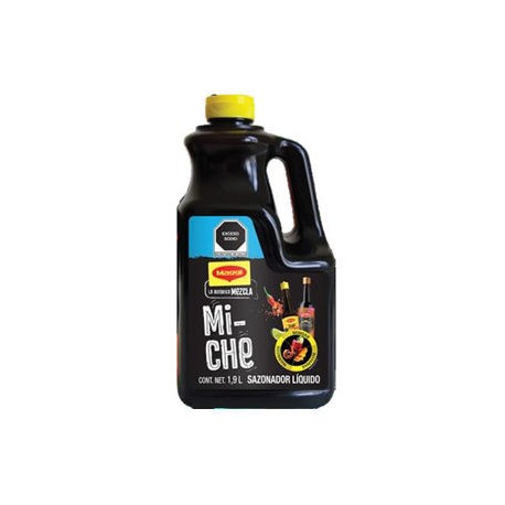 Maggi Mezclador Mi-che 1.9 Ml.
