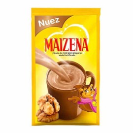 Maizena sabor nuez 24/47 g