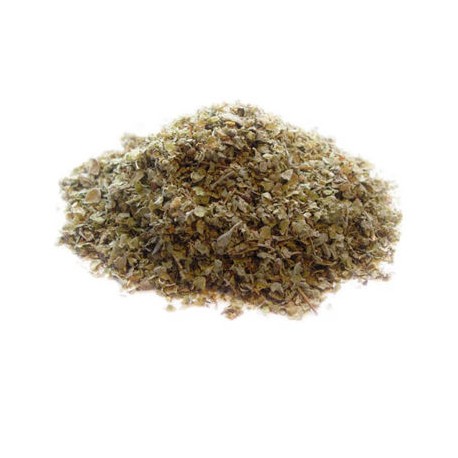 Mejorana 100% Natural Chef& Hotel 1Kg