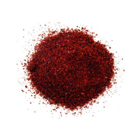 Mezquite Condimento Chef&Hotel 1Kg