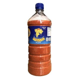 Miguelito Original Polvo 950 gr. (IEPS INC)
