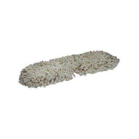 Mop Base metal y Repuesto de 60 cm