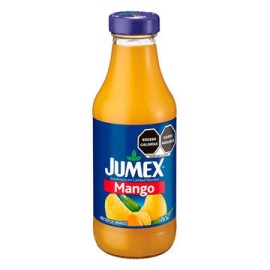 Nectar de Mango Jumex 12 de 413 mL (IEPS INC)