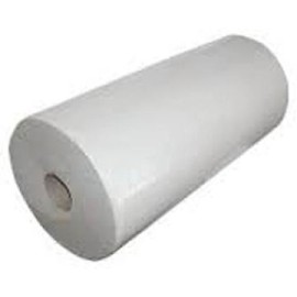 Papel Encerado Primera Bob 8 Kg.