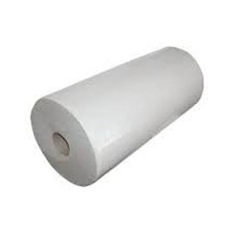 Papel Encerado Primera Bob 8 Kg.