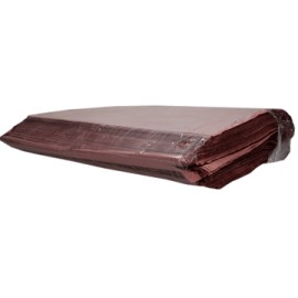 Papel Estraza Libre Pq. 5Kg