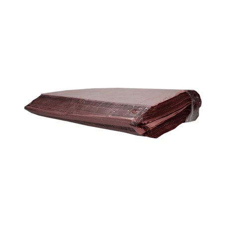 Papel Estraza Libre Pq. 5Kg
