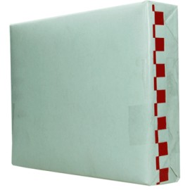 Papel para Mixiote COPAMEX 32X32cm 1,000 Hojas aprox