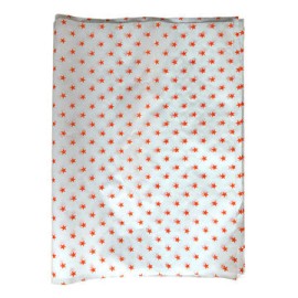 Papel Siliconado Estrella 1000 Hojas