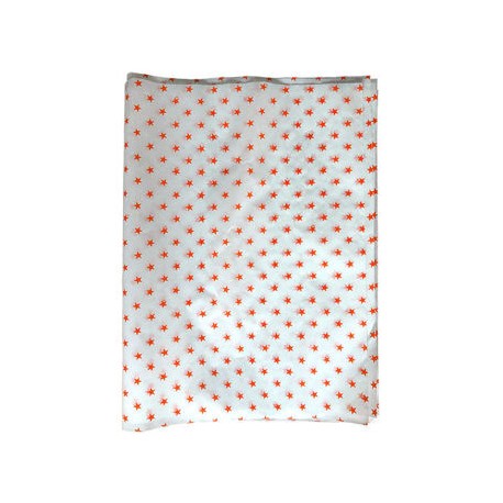 Papel Siliconado Estrella 1000 Hojas