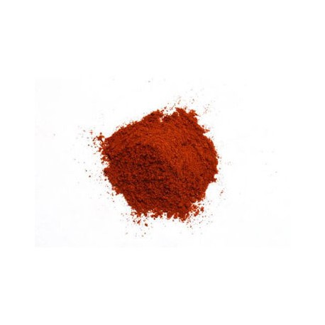 Paprika Dulce Española 1kg Chef&Hotel Bolsa