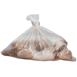 Piedra Pomex 1Kg
