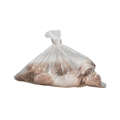 Piedra Pomex 1Kg