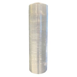 Playo en rollo de 3kg (Emplayo)