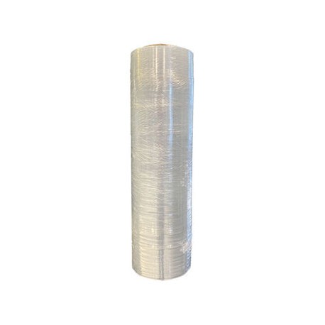 Playo en rollo de 3kg (Emplayo)