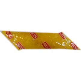 Relleno de Piña Diamante 5 Mangas de 1Kg