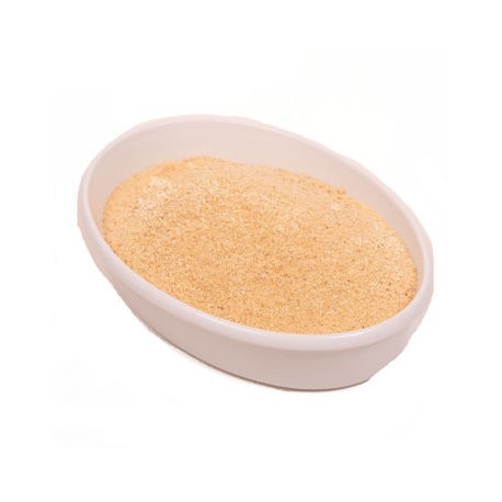 REMATE Galletas Marias Molidas Moderna bote de 800gr (IEPS INC)
