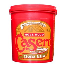 Ajonjoli en pasta Casero 1 Kg
