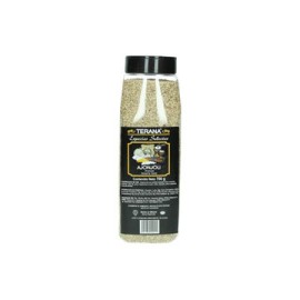 Ajonjoli Terana Bote de 600 g