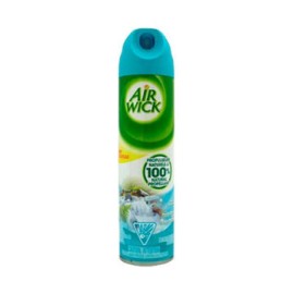Desodorante ambiental Air Wick aerosol de 300 g