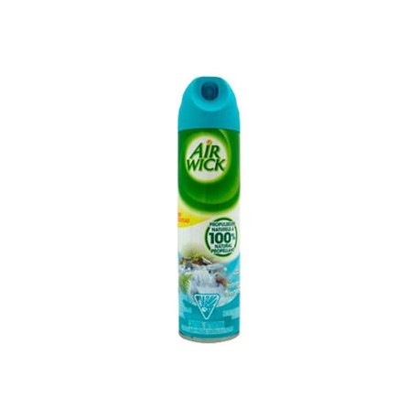 Desodorante ambiental Air Wick aerosol de 300 g