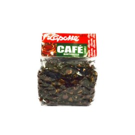 Dulce de cafe Laposse Bolsa de 1 Kg (IEPS inc.)