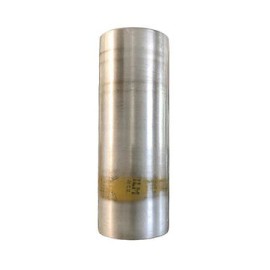 Egapac Vitafilm Bobina de 45 x 1500 Mts