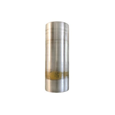 Egapac Vitafilm Bobina de 45 x 1500 Mts
