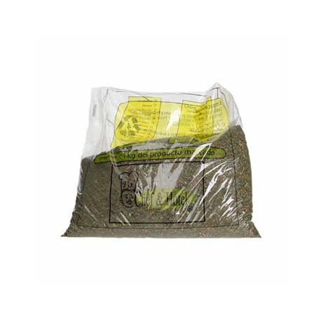Epazote en hoja Chef & Hotel 1 Kg