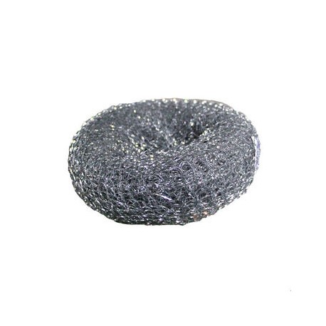 Fibra de acero jumbo Briosa de 65 g