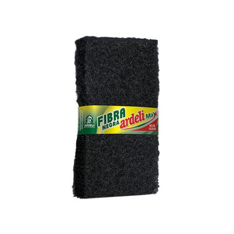 Fibra negra P76 Ardeli