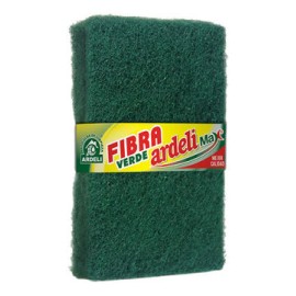 Fibra verde P96 Ardeli
