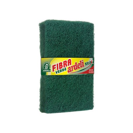 Fibra verde P96 Ardeli