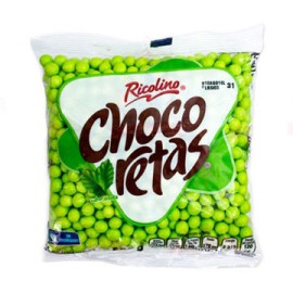 Chocoreta 500g (IEPS inc.)