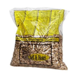 Frijol pinto nacional Chef&Hotel 1 Kg